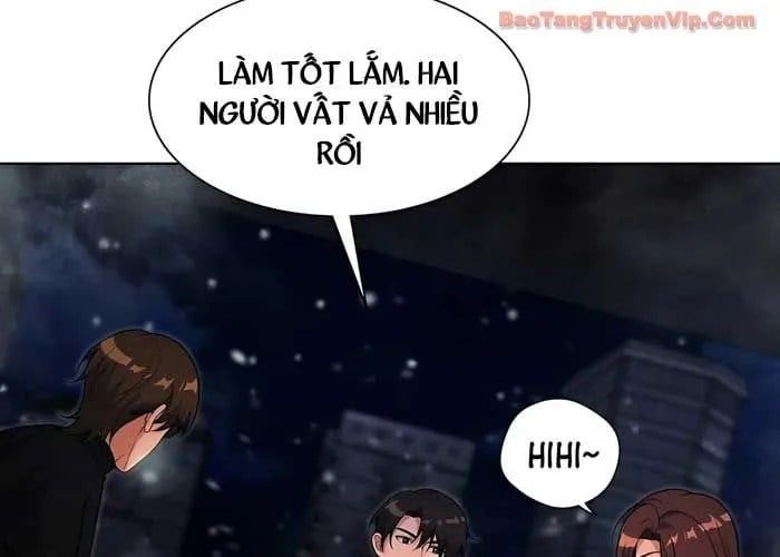 Nhân Viên Văn Phòng Trong Tận Thế Kỷ Băng Hà Chapter 30 - 69