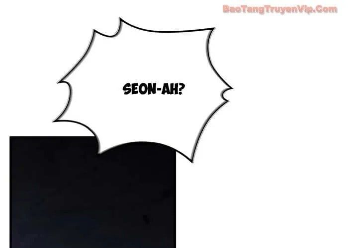 Nhân Viên Văn Phòng Trong Tận Thế Kỷ Băng Hà Chapter 30 - 8