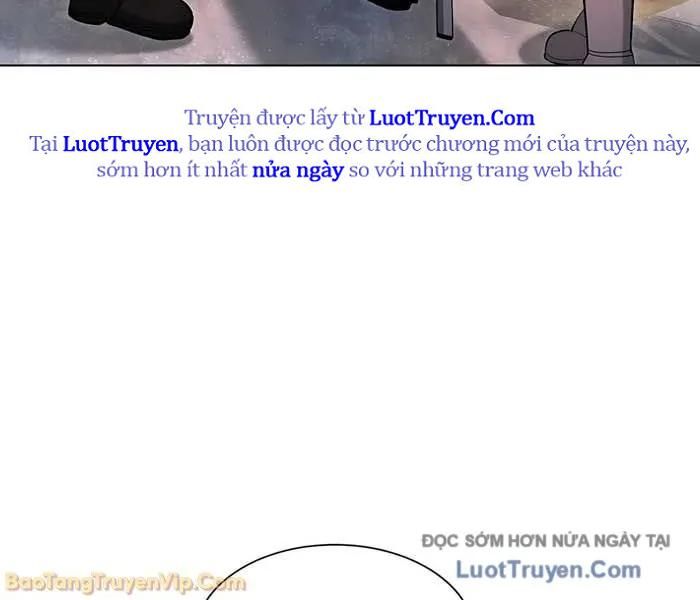 Nhân Viên Văn Phòng Trong Tận Thế Kỷ Băng Hà Chapter 30 - 71