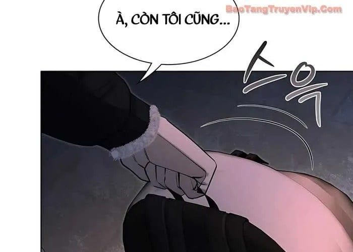 Nhân Viên Văn Phòng Trong Tận Thế Kỷ Băng Hà Chapter 30 - 72