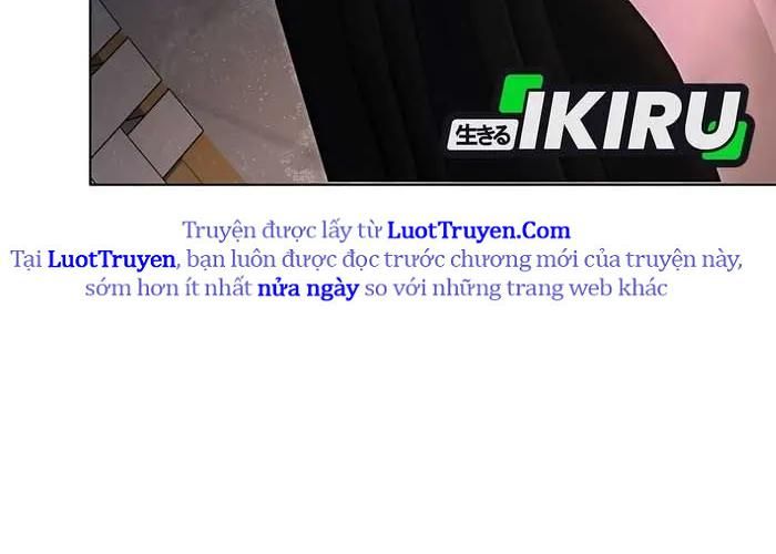 Nhân Viên Văn Phòng Trong Tận Thế Kỷ Băng Hà Chapter 30 - 73