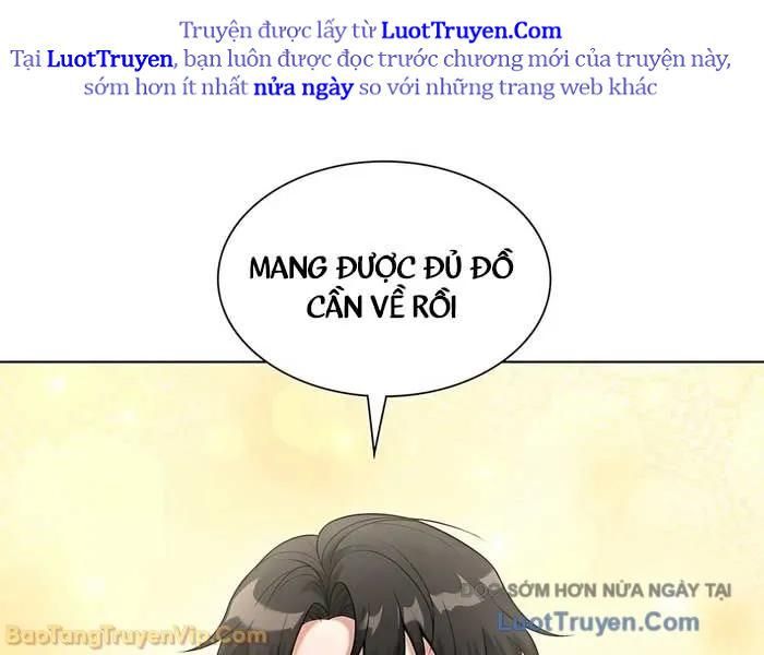 Nhân Viên Văn Phòng Trong Tận Thế Kỷ Băng Hà Chapter 30 - 74