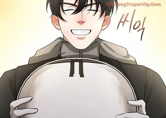 Nhân Viên Văn Phòng Trong Tận Thế Kỷ Băng Hà Chapter 30 - 75