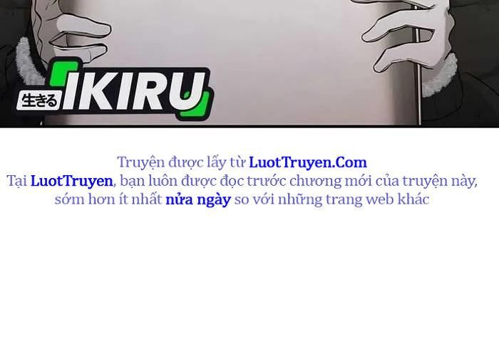 Nhân Viên Văn Phòng Trong Tận Thế Kỷ Băng Hà Chapter 30 - 76