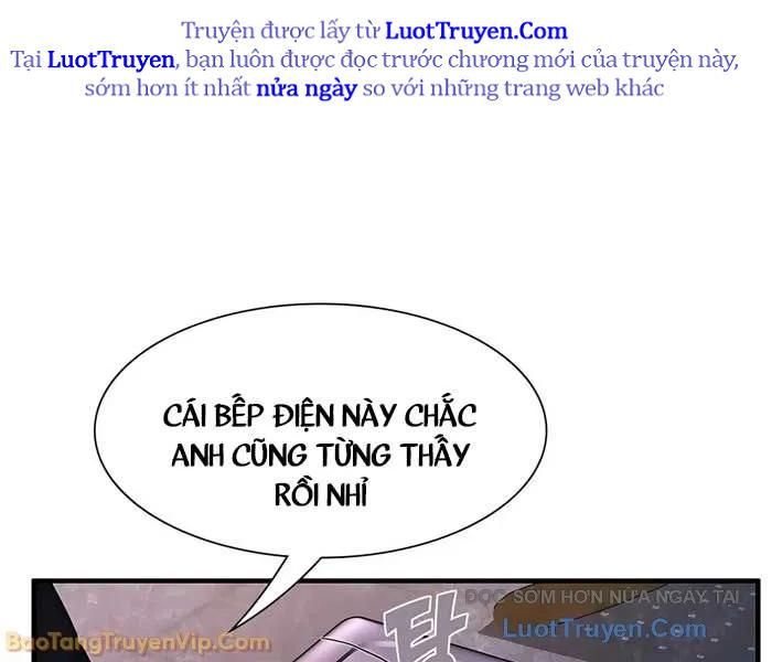 Nhân Viên Văn Phòng Trong Tận Thế Kỷ Băng Hà Chapter 30 - 77