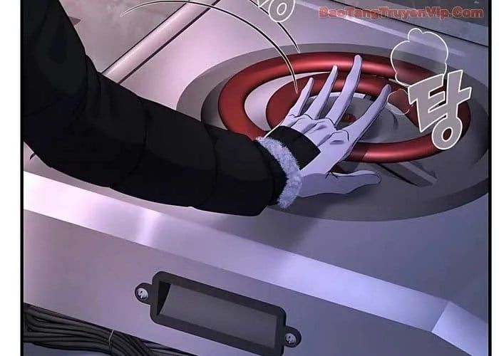 Nhân Viên Văn Phòng Trong Tận Thế Kỷ Băng Hà Chapter 30 - 78