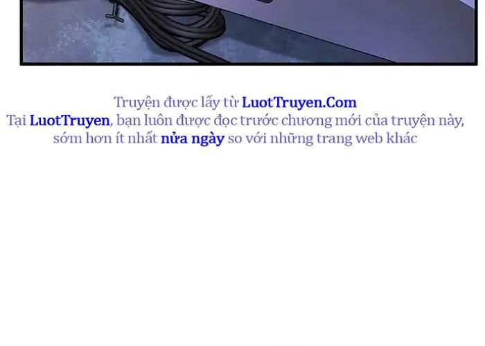 Nhân Viên Văn Phòng Trong Tận Thế Kỷ Băng Hà Chapter 30 - 79