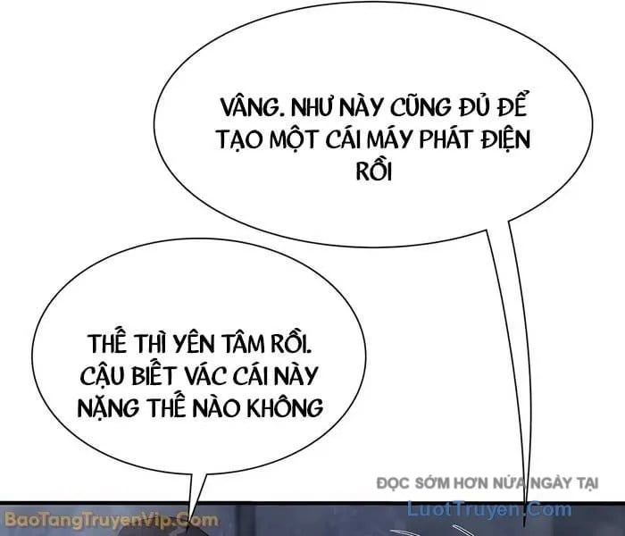 Nhân Viên Văn Phòng Trong Tận Thế Kỷ Băng Hà Chapter 30 - 80