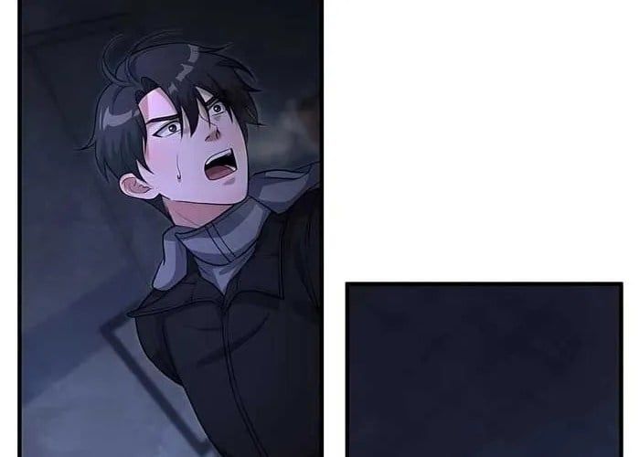 Nhân Viên Văn Phòng Trong Tận Thế Kỷ Băng Hà Chapter 30 - 9