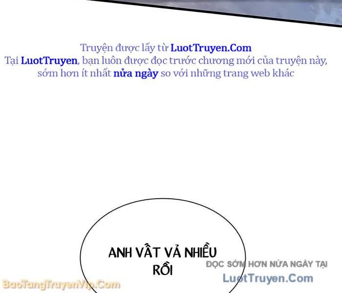 Nhân Viên Văn Phòng Trong Tận Thế Kỷ Băng Hà Chapter 30 - 83