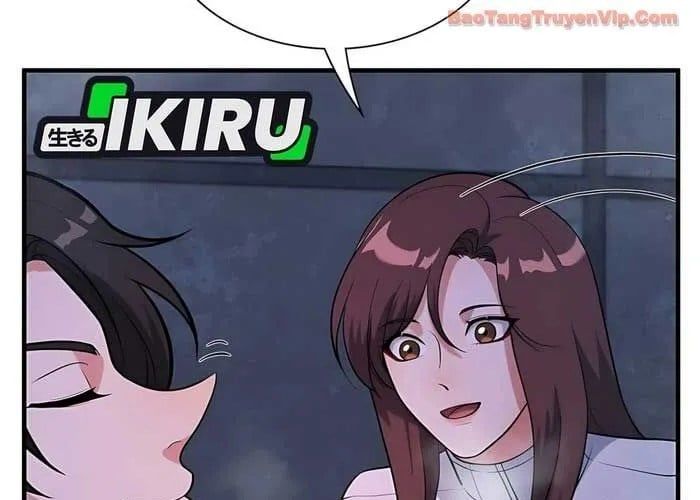 Nhân Viên Văn Phòng Trong Tận Thế Kỷ Băng Hà Chapter 30 - 84