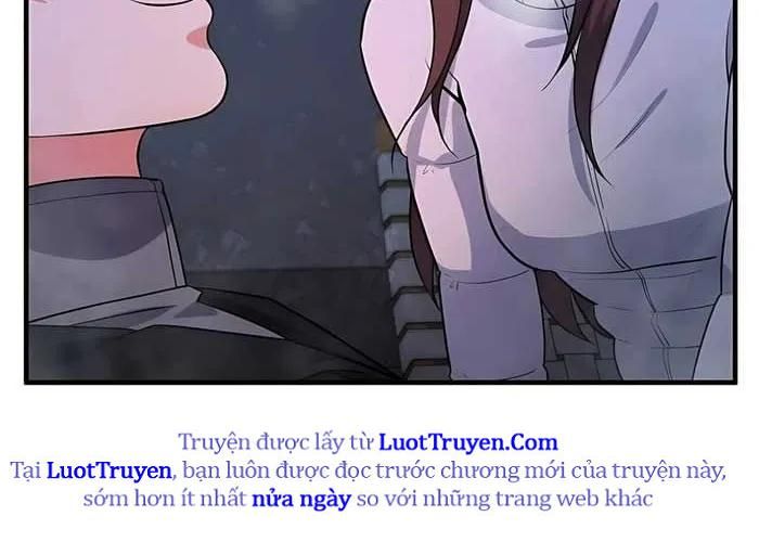 Nhân Viên Văn Phòng Trong Tận Thế Kỷ Băng Hà Chapter 30 - 85