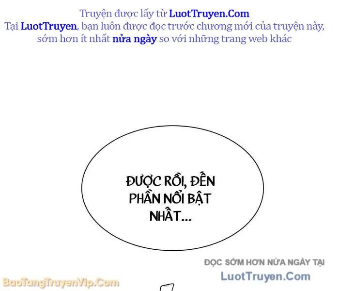 Nhân Viên Văn Phòng Trong Tận Thế Kỷ Băng Hà Chapter 30 - 86