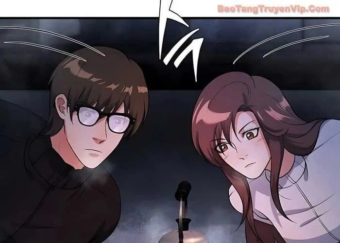 Nhân Viên Văn Phòng Trong Tận Thế Kỷ Băng Hà Chapter 30 - 87