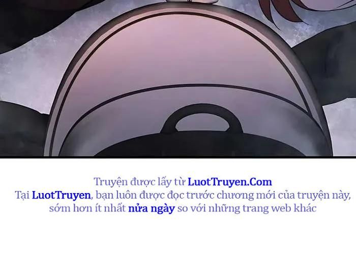 Nhân Viên Văn Phòng Trong Tận Thế Kỷ Băng Hà Chapter 30 - 88