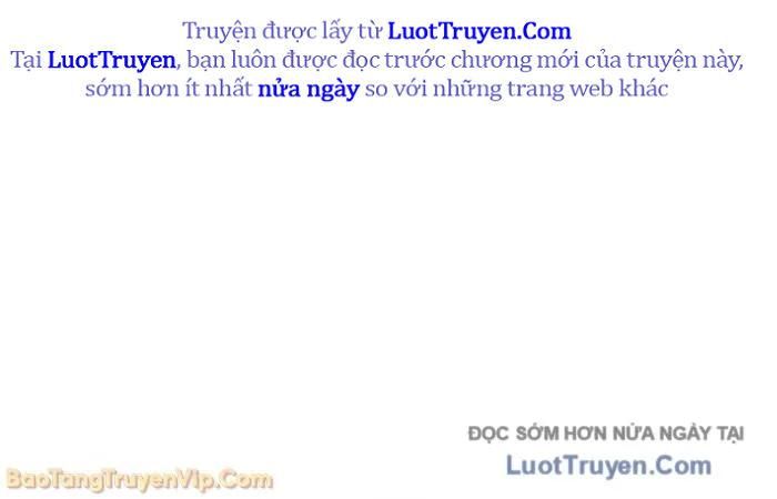 Nhân Viên Văn Phòng Trong Tận Thế Kỷ Băng Hà Chapter 30 - 89