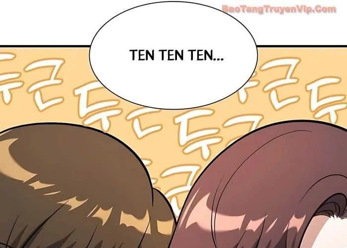 Nhân Viên Văn Phòng Trong Tận Thế Kỷ Băng Hà Chapter 30 - 90