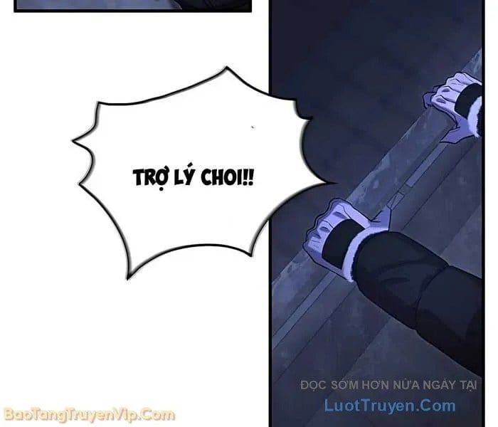 Nhân Viên Văn Phòng Trong Tận Thế Kỷ Băng Hà Chapter 30 - 10