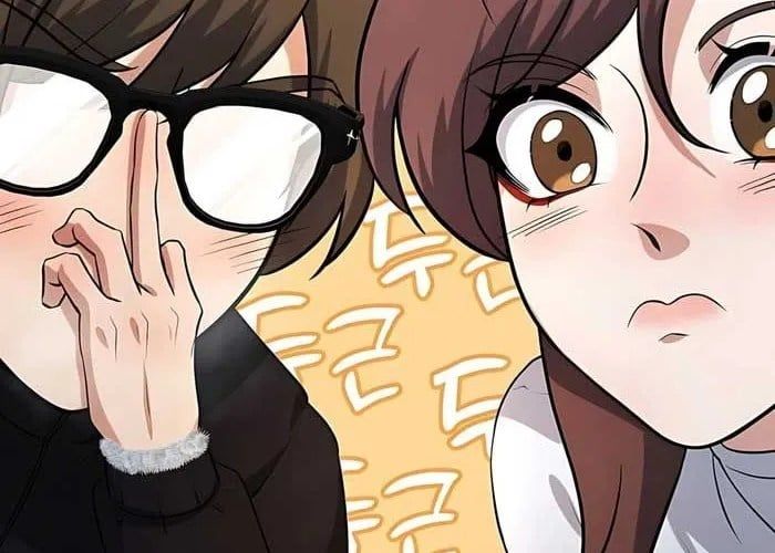 Nhân Viên Văn Phòng Trong Tận Thế Kỷ Băng Hà Chapter 30 - 91