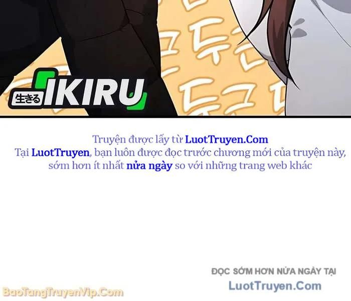 Nhân Viên Văn Phòng Trong Tận Thế Kỷ Băng Hà Chapter 30 - 92