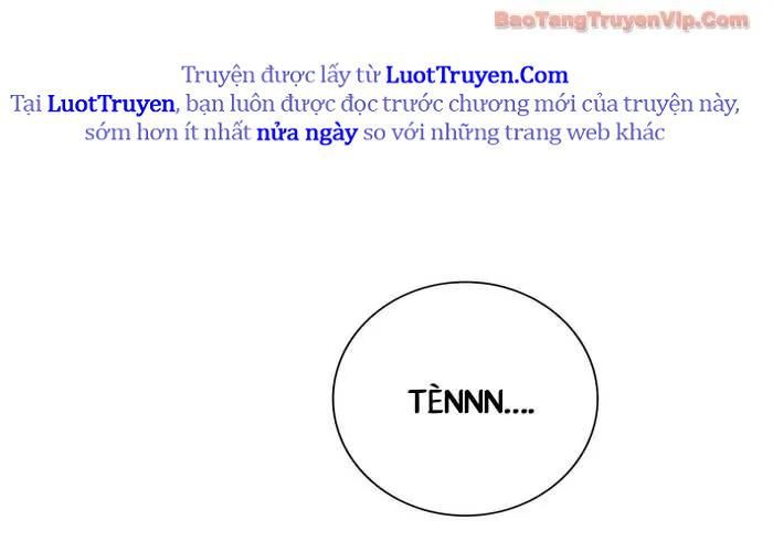 Nhân Viên Văn Phòng Trong Tận Thế Kỷ Băng Hà Chapter 30 - 93