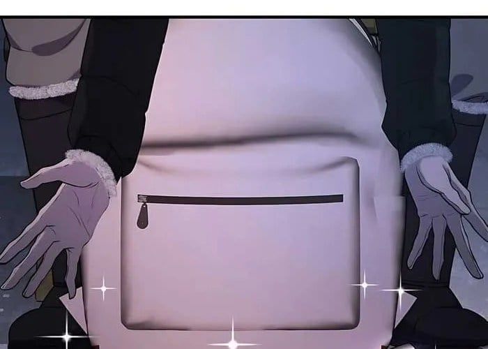 Nhân Viên Văn Phòng Trong Tận Thế Kỷ Băng Hà Chapter 30 - 94