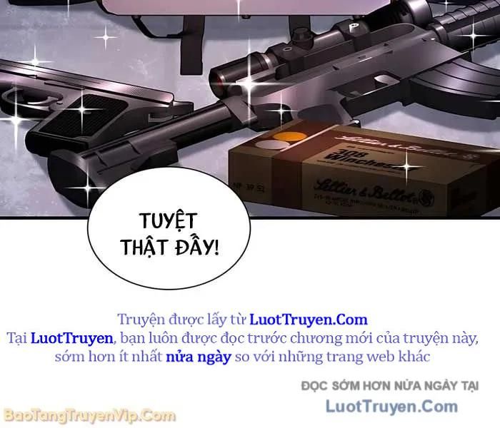 Nhân Viên Văn Phòng Trong Tận Thế Kỷ Băng Hà Chapter 30 - 95
