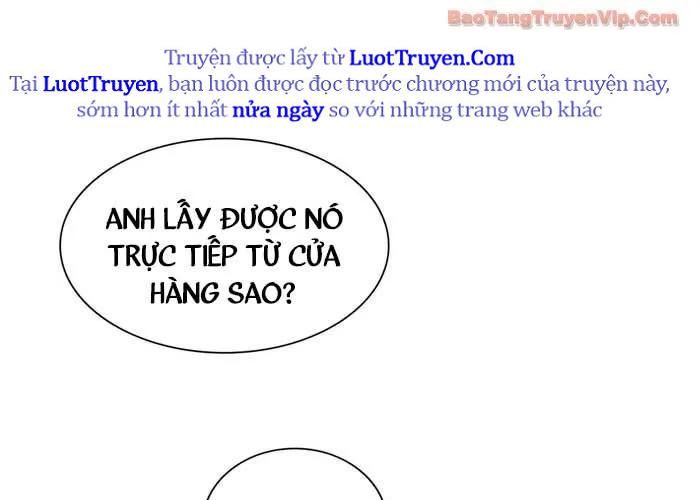 Nhân Viên Văn Phòng Trong Tận Thế Kỷ Băng Hà Chapter 30 - 96
