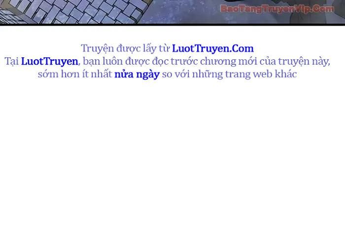 Nhân Viên Văn Phòng Trong Tận Thế Kỷ Băng Hà Chapter 30 - 99