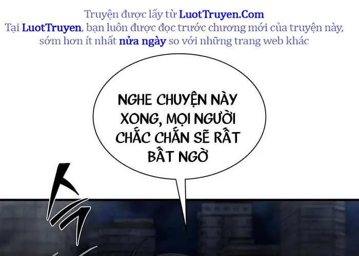 Nhân Viên Văn Phòng Trong Tận Thế Kỷ Băng Hà Chapter 30 - 100