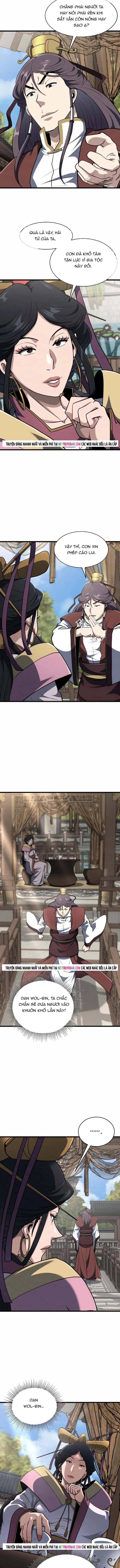 Trùng Sinh Làm Phế Vật Đan Gia Chapter 20 - 12
