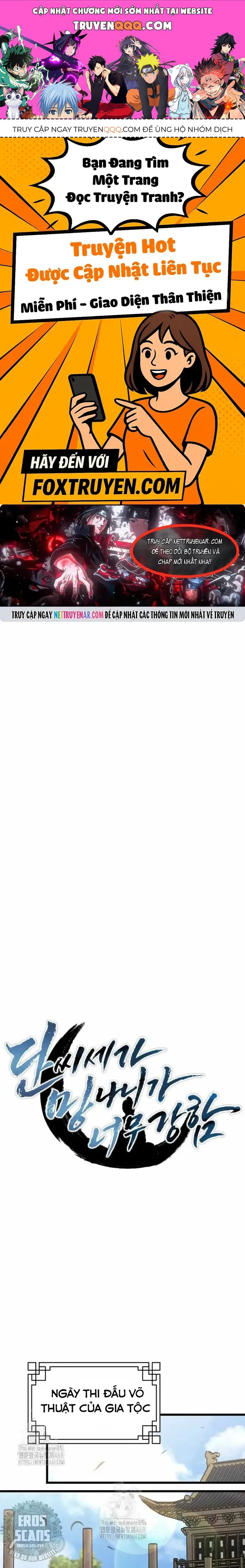 Trùng Sinh Làm Phế Vật Đan Gia Chapter 21 - 1