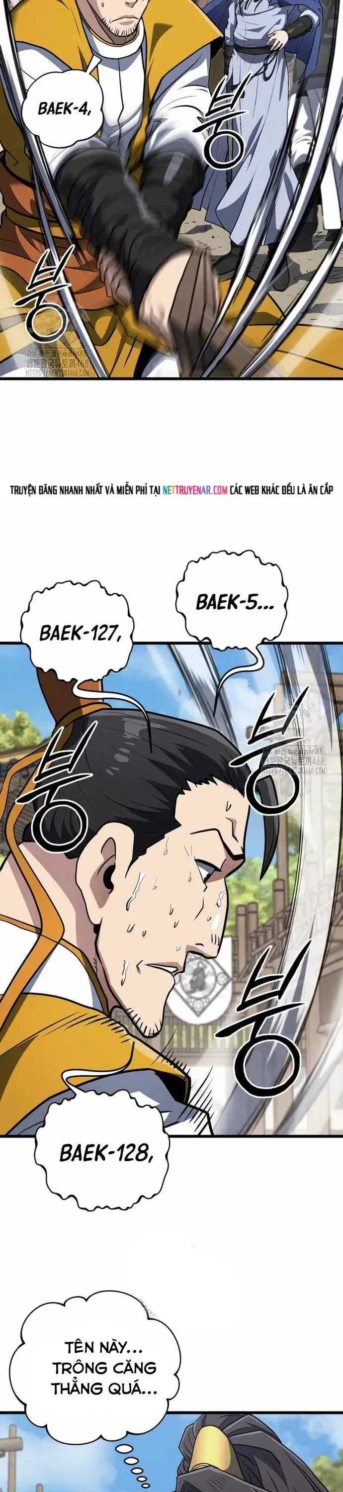 Trùng Sinh Làm Phế Vật Đan Gia Chapter 21 - 11