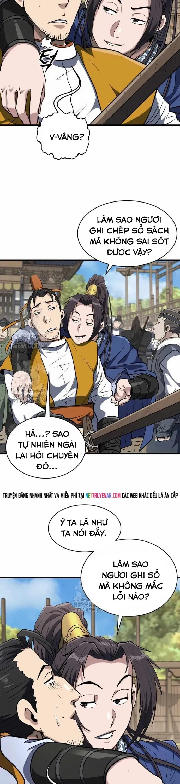 Trùng Sinh Làm Phế Vật Đan Gia Chapter 21 - 13