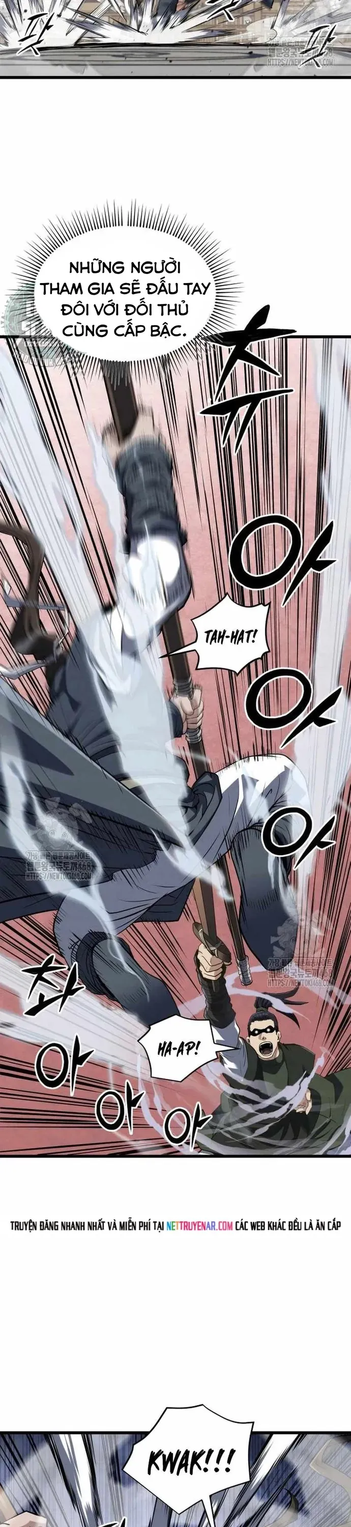 Trùng Sinh Làm Phế Vật Đan Gia Chapter 21 - 8