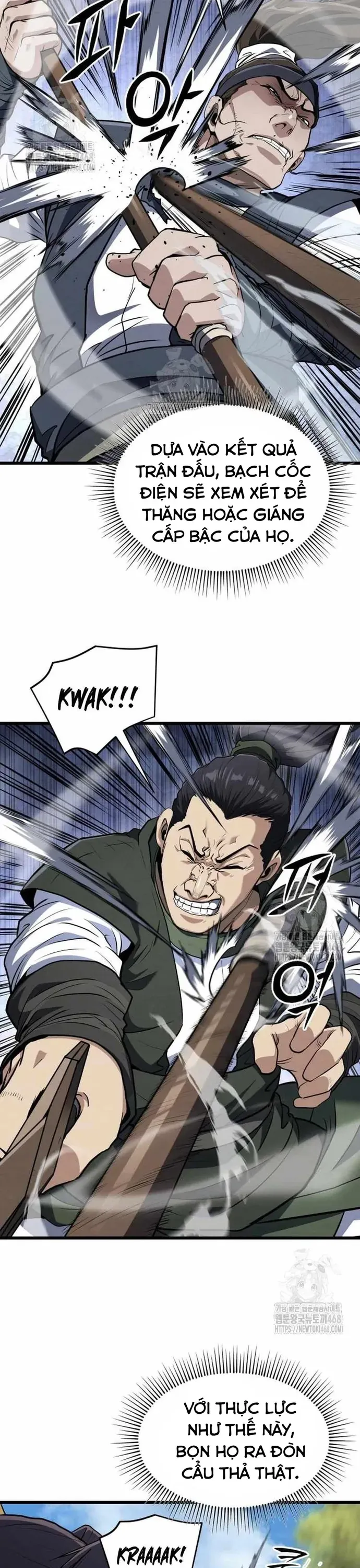 Trùng Sinh Làm Phế Vật Đan Gia Chapter 21 - 9