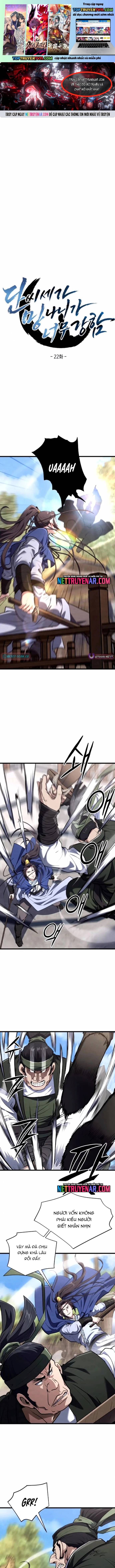 Trùng Sinh Làm Phế Vật Đan Gia Chapter 22 - 2