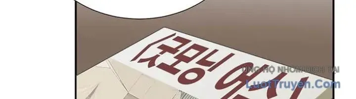 Bác Sĩ Choi Tae-Soo Chapter 28 - 11