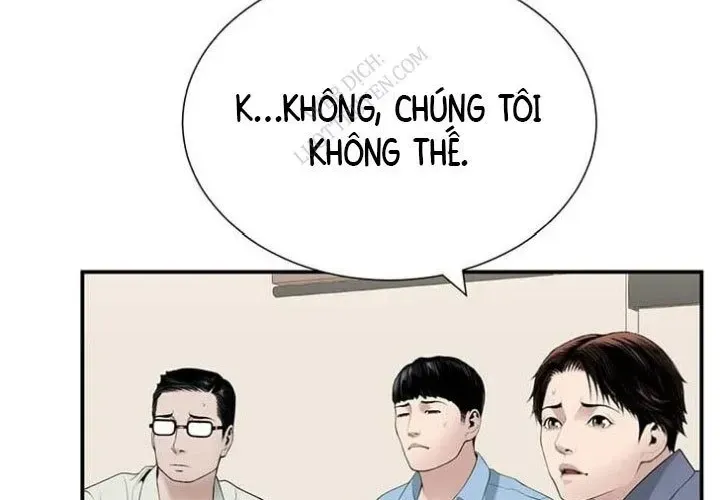 Bác Sĩ Choi Tae-Soo Chapter 28 - 101