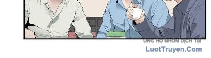 Bác Sĩ Choi Tae-Soo Chapter 28 - 102