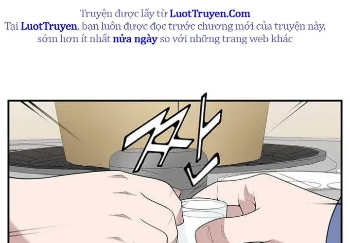 Bác Sĩ Choi Tae-Soo Chapter 28 - 103