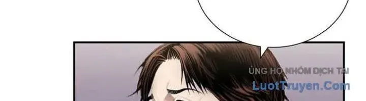 Bác Sĩ Choi Tae-Soo Chapter 28 - 105