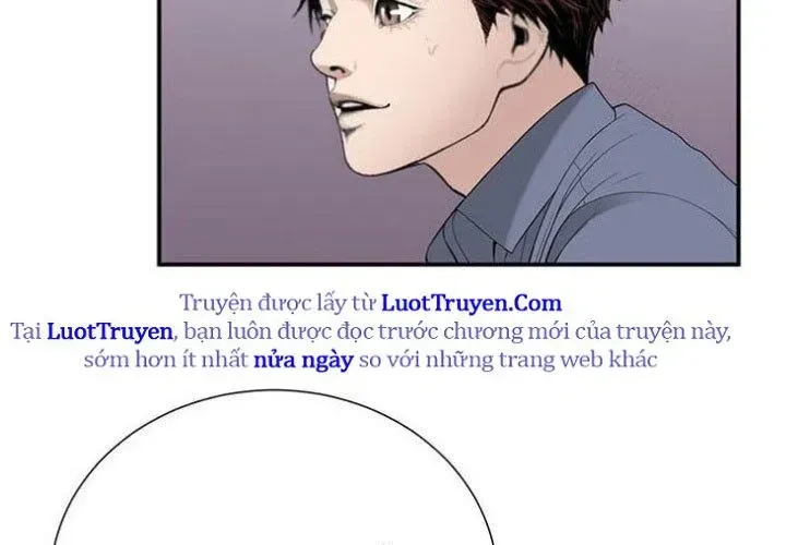 Bác Sĩ Choi Tae-Soo Chapter 28 - 106