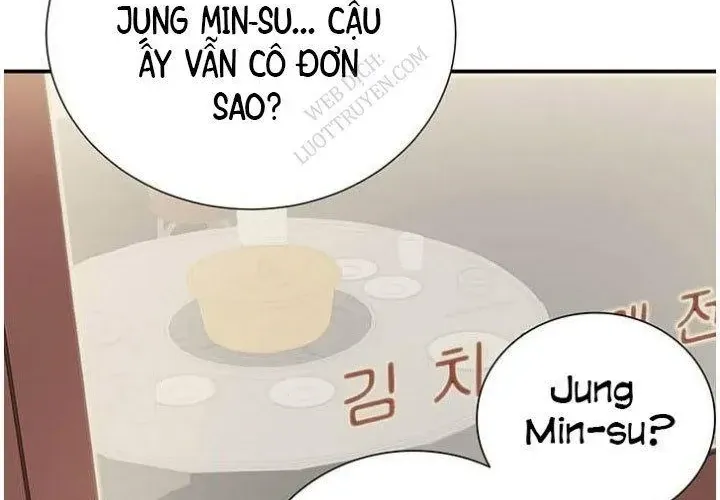 Bác Sĩ Choi Tae-Soo Chapter 28 - 107