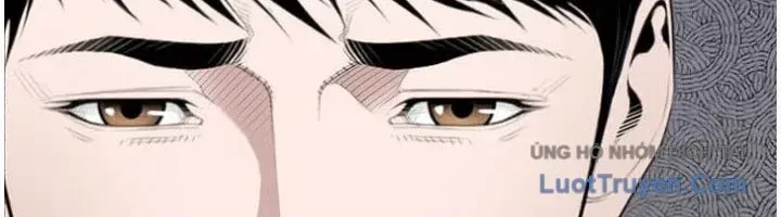 Bác Sĩ Choi Tae-Soo Chapter 28 - 111