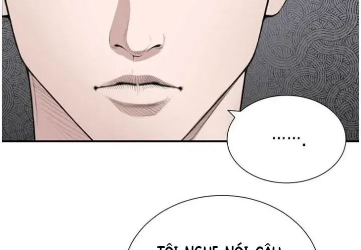 Bác Sĩ Choi Tae-Soo Chapter 28 - 112