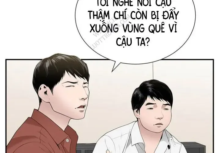 Bác Sĩ Choi Tae-Soo Chapter 28 - 113