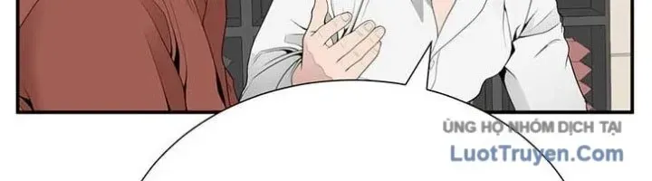 Bác Sĩ Choi Tae-Soo Chapter 28 - 114