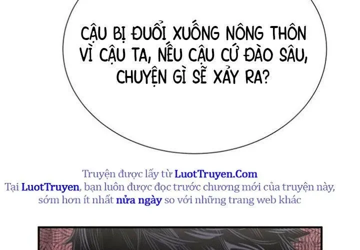 Bác Sĩ Choi Tae-Soo Chapter 28 - 115