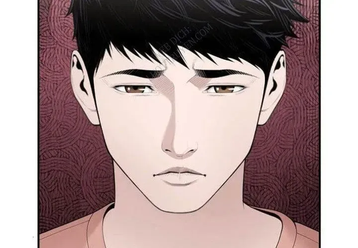 Bác Sĩ Choi Tae-Soo Chapter 28 - 116